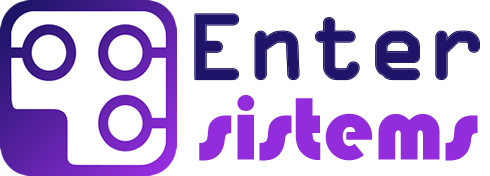 Enter Sistems